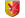 Cotronei Logo Icon