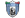 Bagnarese Logo Icon