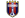Soriano Logo Icon