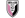 Vitula F.C. Logo Icon