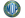 Mons Prochyta Calcio Logo Icon