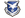 Real Poggiomarino De Marinis Logo Icon