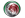 Nusco Lioni Logo Icon