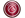 Volcei Logo Icon