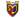 Basilicastello Logo Icon