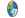 Castelvetro Calcio Logo Icon