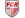 FCR Forlì Logo Icon
