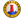Torreanese Logo Icon