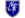 Vis Aurelia Logo Icon