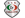 Casalotti 2005 Logo Icon