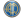 Accademia Calcio Roma Logo Icon