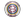 Vis Subiaco Logo Icon