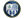Lepanto Marino Logo Icon