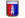 Rocca Priora Logo Icon