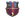Cretone Castelchiodato Città di Palombara Logo Icon