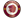 Trastevere Logo Icon
