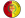 Taggia Logo Icon