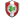 Moconesi Fontanabuona 92 Logo Icon