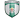Atletico Legnano Logo Icon