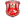 CasateseRogoredo Logo Icon