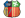 Sporting Adda Logo Icon