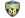Lomello Logo Icon
