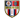 Cingolana Apiro Logo Icon
