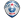 Dorica Torrette Logo Icon