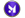 Montelabbate Logo Icon