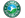 Conero Dribbling Logo Icon