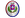 Montesangiusto Logo Icon