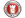 Acli Torre Magliano Logo Icon