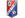 Civitanova Logo Icon