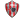 Molise Football Club Logo Icon