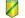 Spinete Logo Icon