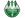 Tre Pini Matese Logo Icon