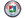 Atletico Tricase Logo Icon