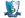 Puglia Sport Laterza Logo Icon