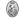 Kosmoto Monastir Logo Icon