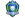 Siniscola Logo Icon