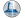 Fulgatore (ext) Logo Icon