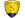 Sinagra Calcio Logo Icon
