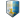 Taormina Logo Icon