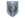 Sporting Pedara Logo Icon