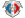 Real Biscari Logo Icon