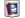 Lunigiana Logo Icon