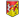 San Miniato Basso Calcio Logo Icon
