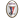 Marciano Logo Icon