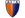 Asta Logo Icon
