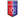 Quercegrossa Logo Icon